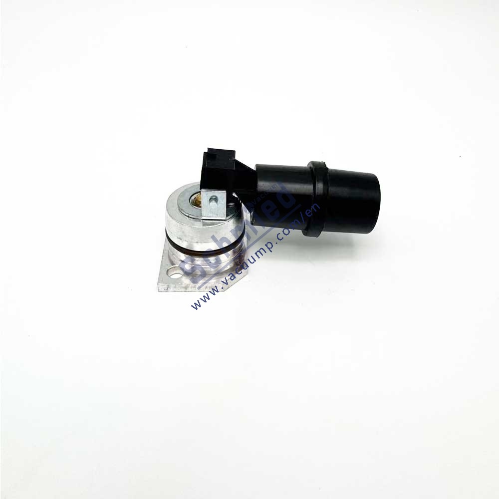 Float valve complete PN0947138417 Vacuum pump parts RA0063 RA0100