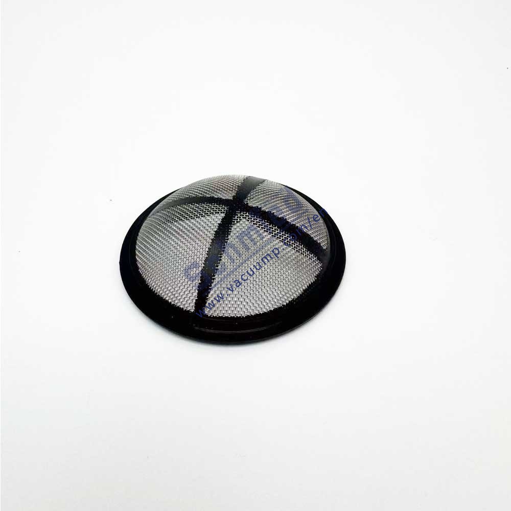inhalation valve Screen PN0534000018 Vacuum pump parts