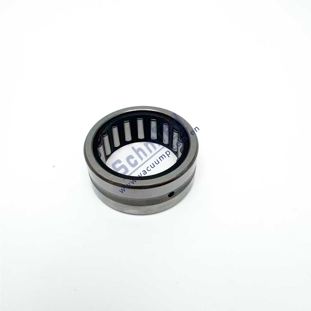 4905 Needle Bearing PN0473103123 Vacuum pump parts For RA0063 RA0100