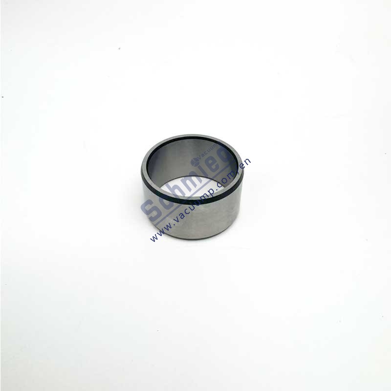 Shaft Sleeve PN0472512673 Vacuum pump parts RD240 RD360